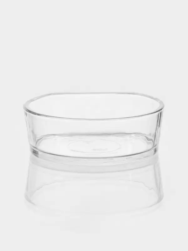 Набор составных салатников LAVIN из 5 шт.