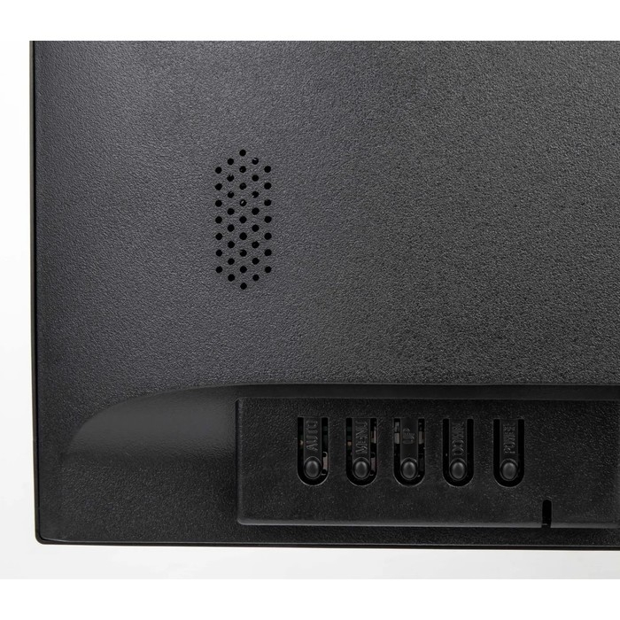 Монитор Hiper EasyView FH2401, 23.8 Монитор Hiper EasyView FH2401, 23.8", IPS, 1920x1080, 75Гц, 5 мс, D-Sub, HDMI. чёрный