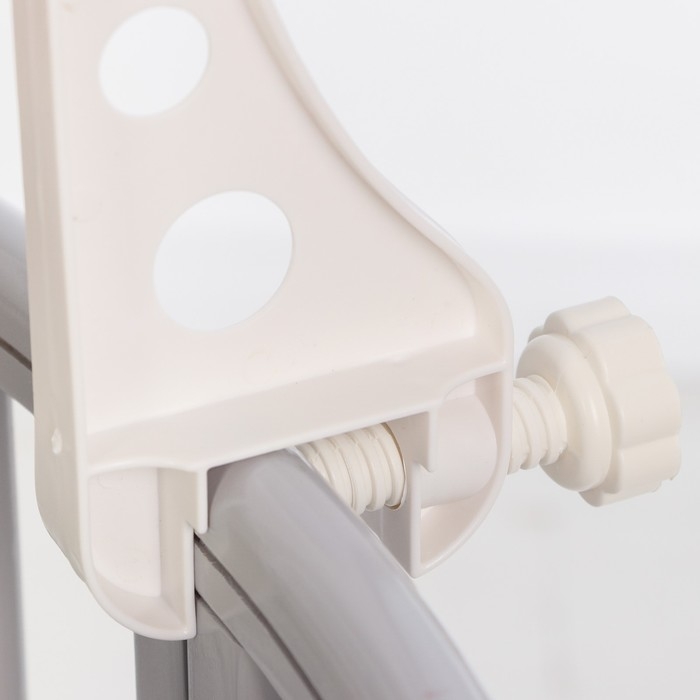 Мобиль музыкальный на кроватку «Милый малыш. Совы», заводной, Крошка Я Мобиль музыкальный на кроватку «Милый малыш. Совы», заводной, Крошка Я