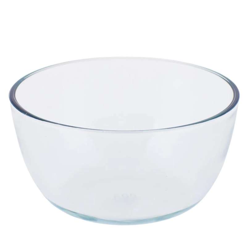 Миска стекл 1,3л ТМ Appetite