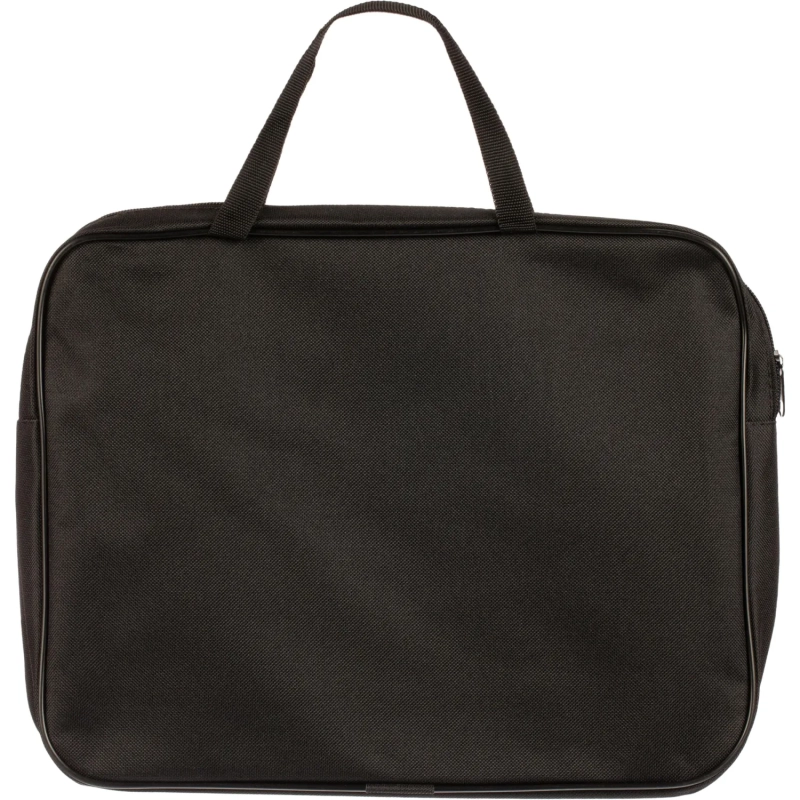 Папка для тетрадей школьн.А4 с ручк+ тверд.дно,ШИРОКАЯ ПШ-11,ОГНЕННЫЕ ИГРЫ