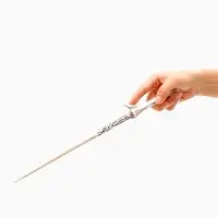 Волшебная палочка Воландеморта, 36 см