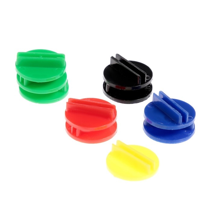 Развивающий набор «Изучаем профессии» Развивающий набор «Изучаем профессии»