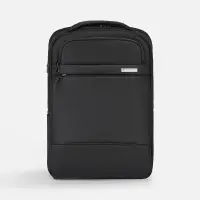 Рюкзак Discovery 15, черный