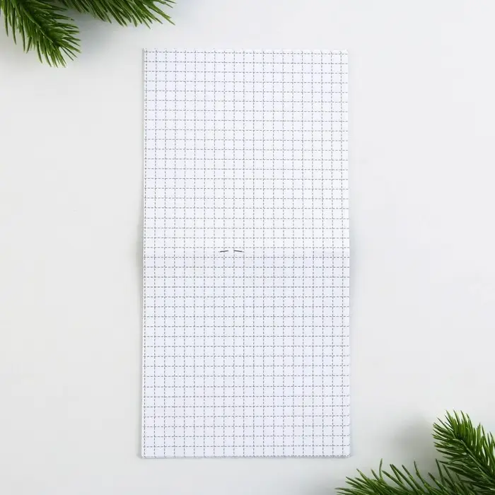 Блокнот детский, 10х10 см, 16 листов «Пушистики» МИКС Блокнот детский, 10х10 см, 16 листов «Пушистики» МИКС