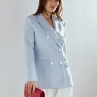 Сумка-клатч женская вечерняя на клапане, на золотистой цепочке, однотонная, бордовая