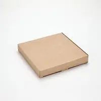 Тарелка керамическая «Котик», 20 см