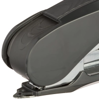 Степлер MSGY2430 (№24/6-26/6) до 30л,энергосбер,металл,сер