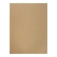 Картон грунтованный 10 х 15 см, толщина 2 мм, 3-х слойный акриловый грунт, Calligrata Картон грунтованный 10 х 15 см, толщина 2 мм, 3-х слойный акриловый грунт, Calligrata