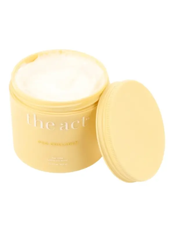 Маска для волос Pro Collagen, The Act, 400 мл