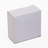 Футляр под серьги, кулон &laquo;Ракушка&raquo;, 6&times;5.5 см, бархатный, розовый