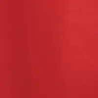 Пленка для цветов, "Романтичные моменты", винный, 57х57 см