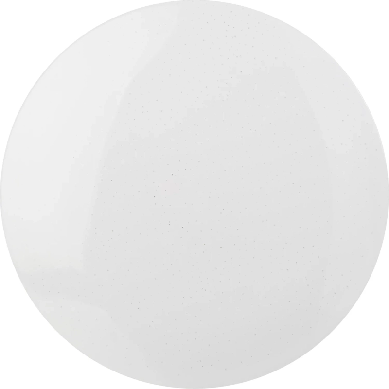 Светильник светодиодный серии DECO НОЧНОЕ НЕБО 48Вт 4000К 380х55мм IN HOME