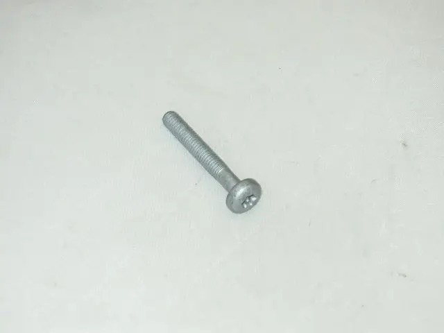 Болт Болт
