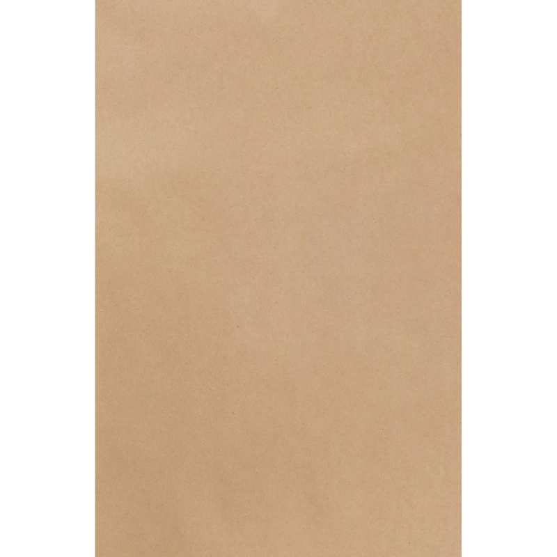 Ватман для черчения А2 50л 190гр