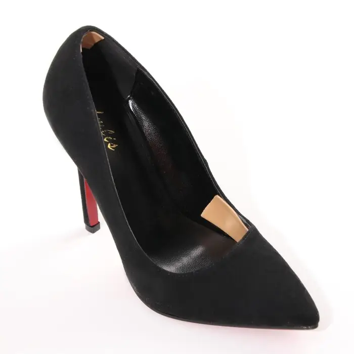 Поролоновая защитная лента (пластырь) на клеевой основе, 2.5 см&times;5 м, бежевая