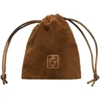 Флешка &laquo;Криптекс&raquo;&reg; Compass Lock, 32 Гб