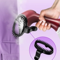 Ручной отпариватель для одежды КТ-9289 - 1640 Вт