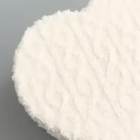 Набор коробок 3 в 1 сердца L：30x27,5x12 см M：25,5x23,5x10 см S:20,7x19,5x8 см