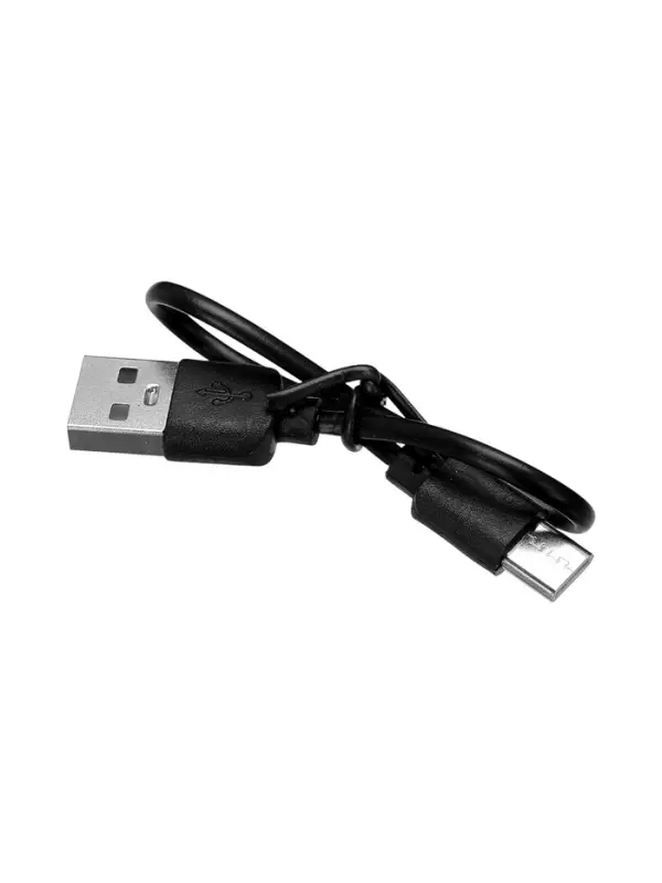 Мышь MB-2.4 беспроводная, оптическая, подсветка, 1600 dpi, USB+BT, чёрная Мышь MB-2.4 беспроводная, оптическая, подсветка, 1600 dpi, USB+BT, чёрная