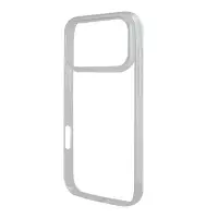 Чехол для iPhone 17 Pro TPU 1.2mm
