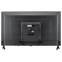 Телевизор H-LED40BS5002 Smart Android TV