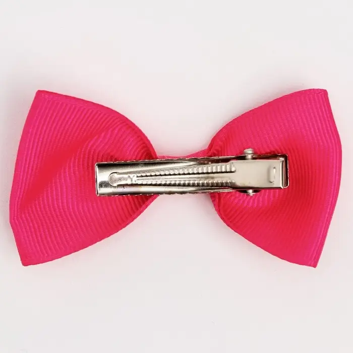 Резинки для волос 3 шт., заколка «Пинки Пай», My little Pony Резинки для волос 3 шт., заколка «Пинки Пай», My little Pony