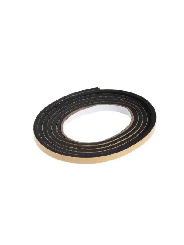 Мойка кухонная MIXLINE 531266, врезная, толщина 0.6 мм, 38&times;38&times;15 см, вып. 3 1/2", с сифоном