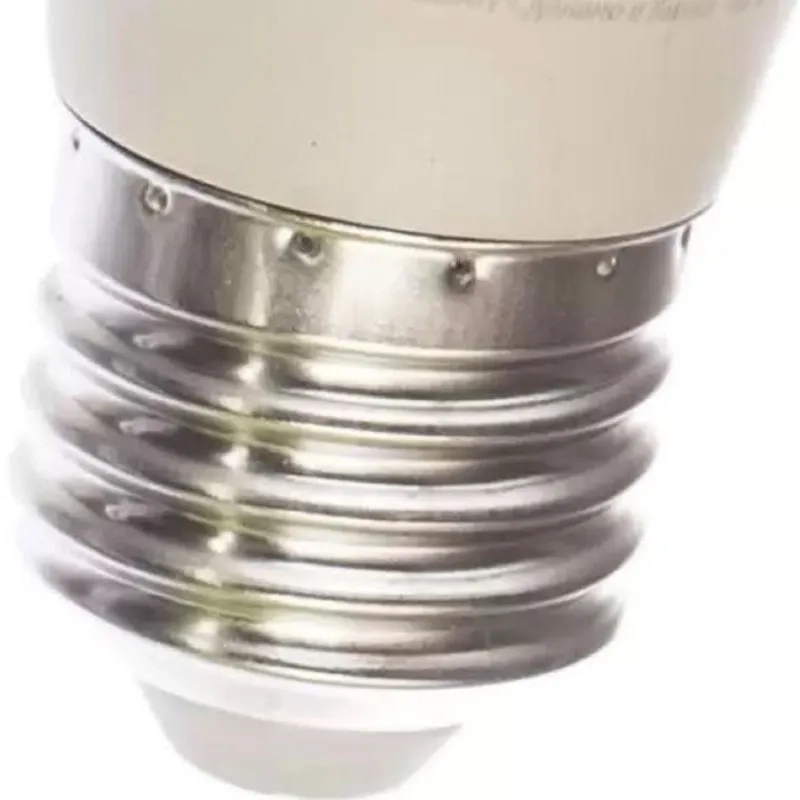 Лампа светодиодная Ergolux LED-A65-20W-E27-4K,ЛОН