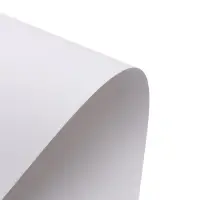 Ватман чертежный А1, 200 г/м&sup2;