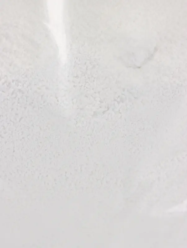 Подсластитель &laquo;ВИТАТЕКА&raquo; для диетического питания, порошок, 500 г