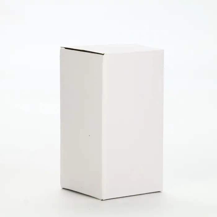 Термокружка &laquo;Спать десятилетиями&raquo;, 300 мл