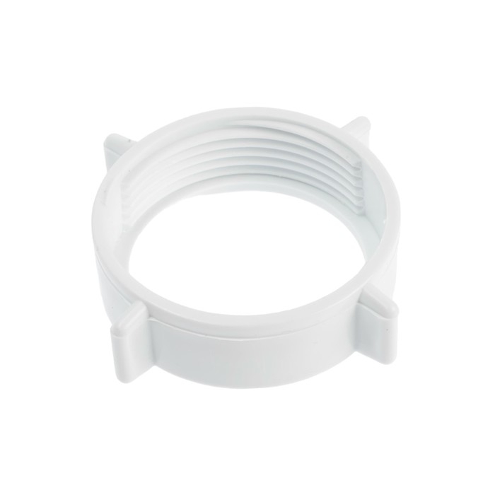 Ремкомплект ORIO РКП-40, d=40 мм ( 1 1/2 Ремкомплект ORIO РКП-40, d=40 мм ( 1 1/2"), гайка, коническая и торцевая прокладки