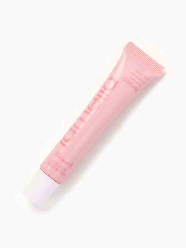 BB крем для лица Lameila тон 4, 15 мл (Пшеничный)