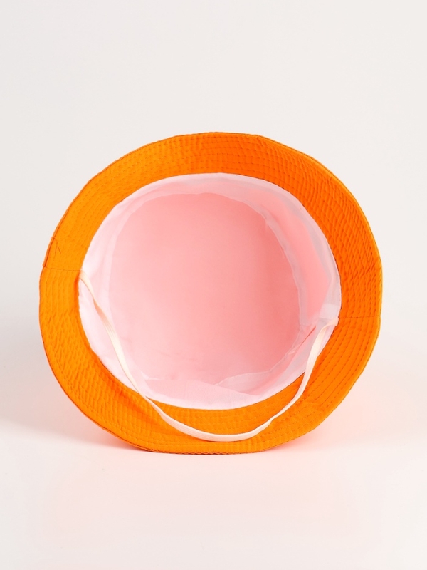 Панама Панама "Динозаврик" р-р 48-50см