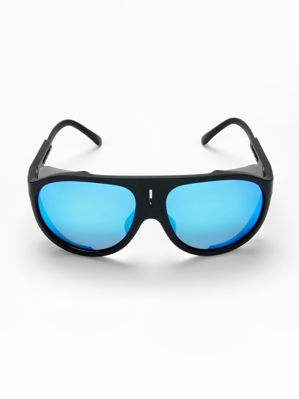 Очки солнцезащитные, uv 400, дужка 14.2 см, ширина линзы 6.2 см Очки солнцезащитные, uv 400, дужка 14.2 см, ширина линзы 6.2 см