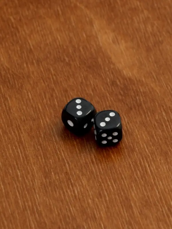 Нарды Классика Конь 45*45 см Нарды Классика Конь 45*45 см