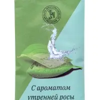 Аромасаше &laquo;Утренняя роса&raquo;, 10 г, &laquo;Богатство Аромата&raquo;