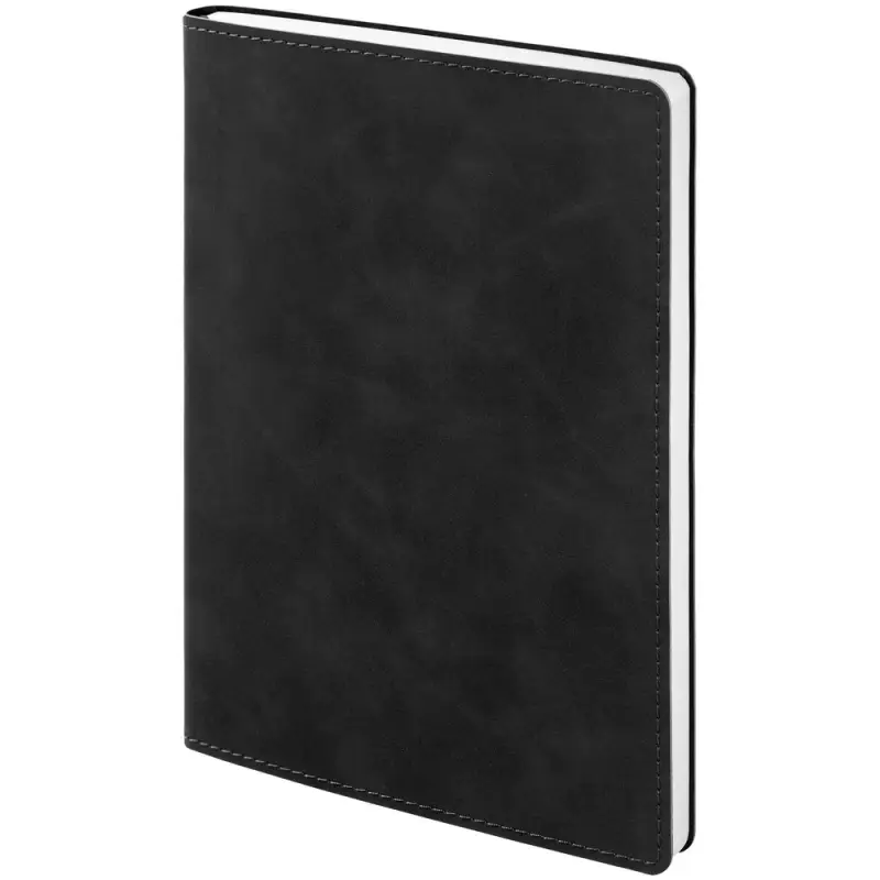 Набор Astrela, черный Набор Astrela, черный