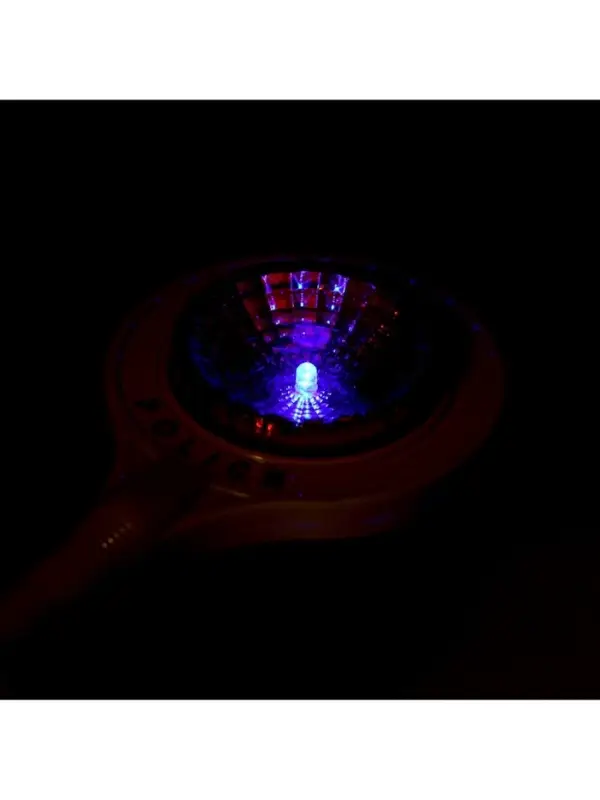 Набор полицейского &laquo;Герой&raquo;