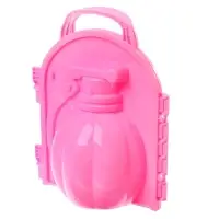 Песколеп &mdash; снежколеп &laquo;Граната&raquo;, МИКС