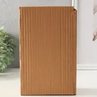 Сувенир полистоун "Мама с малышом - после водных процедур" 5,5х11х19 см