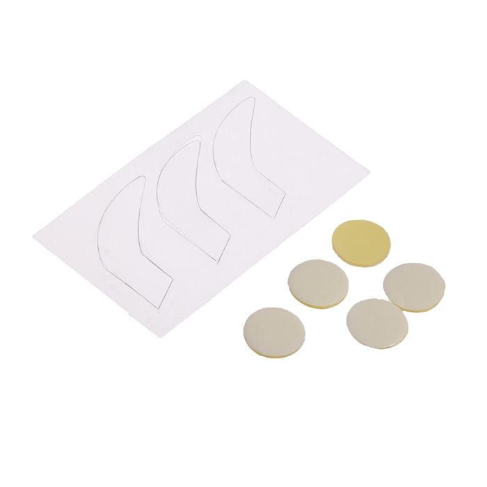 Набор для опытов «Великие учёные: Константин Циолковский» Набор для опытов «Великие учёные: Константин Циолковский»