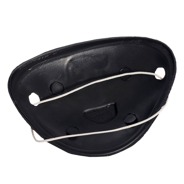 Набор пирата «Одноглазый Джек», 4 предмета