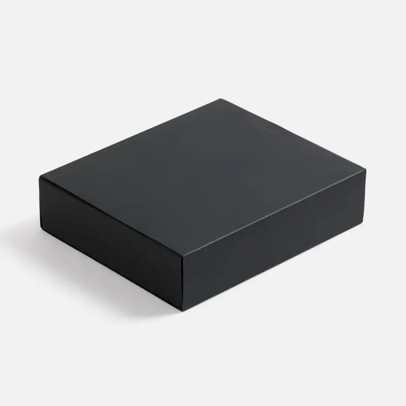 Набор с чаем и колбой для заваривания Infuseful Набор с чаем и колбой для заваривания Infuseful