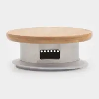 Крышка универсальная с ситом "Эко.Univers", 9(7)х3,7 см Крышка универсальная с ситом "Эко.Univers", 9(7)х3,7 см