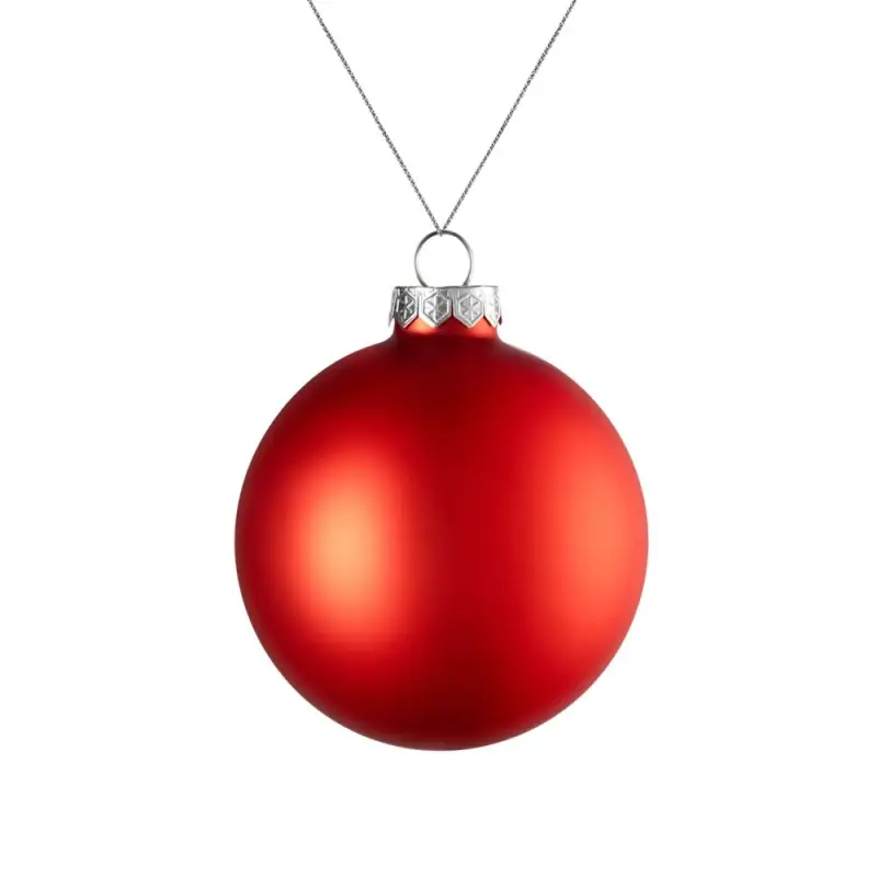 Набор Wonder Forest, красный Набор Wonder Forest, красный