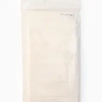 Набор платочков &laquo;Крошка Я. Облачко&raquo;, 20&times;20 см - 6 шт., муслин, хлопок 100%