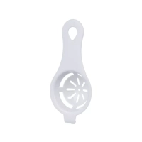 Миксер планетарный HYM-S5451 1000Вт серый