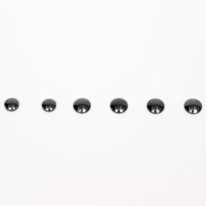 Массажер Tour Ma Line для ступней ног, тапочки, 39-43 размер. 1 пара Массажер Tour Ma Line для ступней ног, тапочки, 39-43 размер. 1 пара